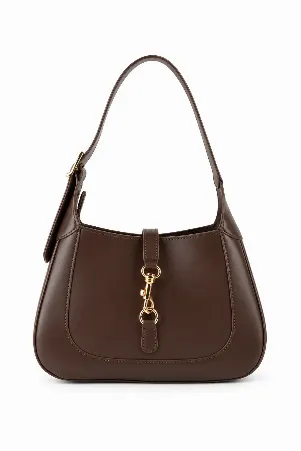 VEYA BAG BROWN
